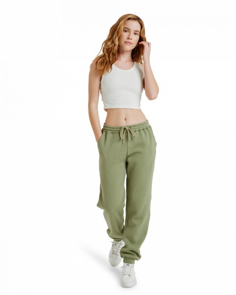 SURF STOKED PANT BRUSHED