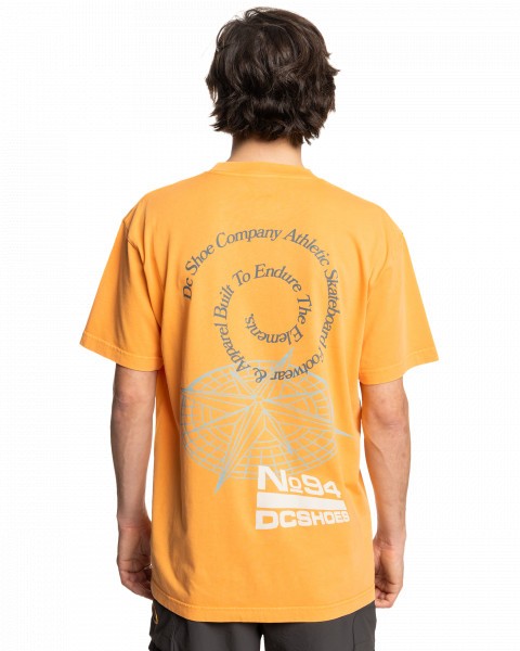 .//,   /  Off Course HSS