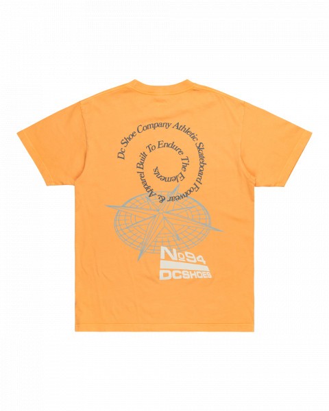 .//,   /  Off Course HSS