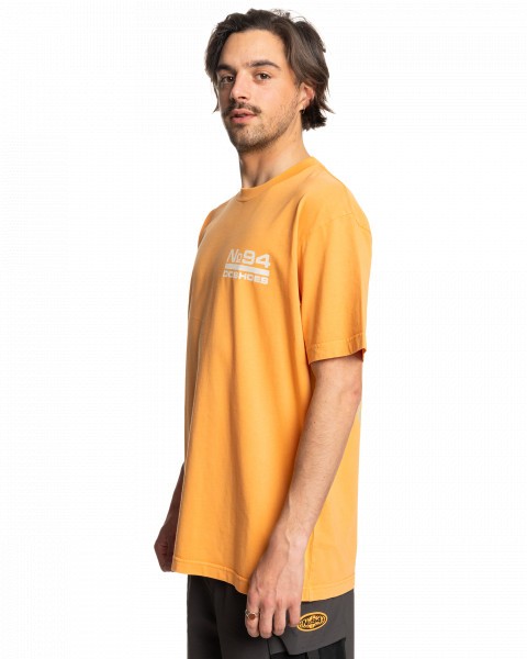 .//,   /  Off Course HSS