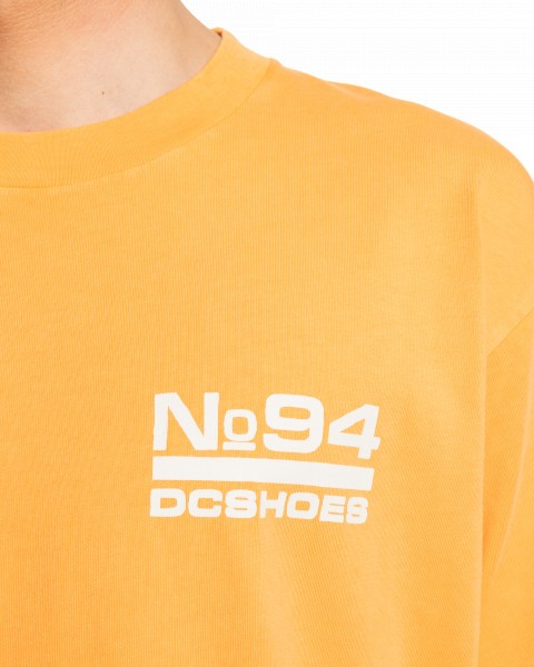 .//,   /  Off Course HSS