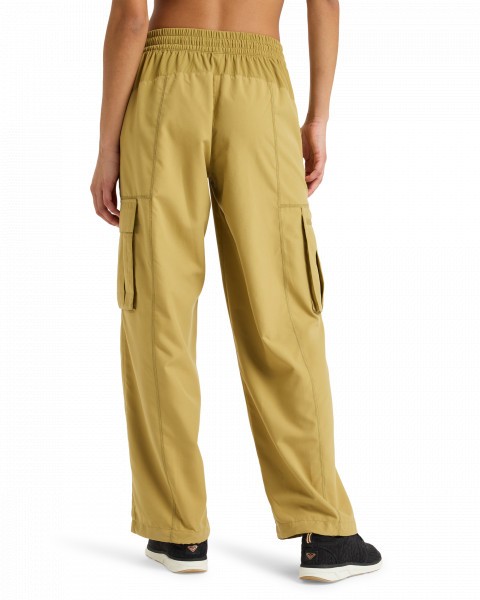 BOUNDLESS SPIRIT PANTS