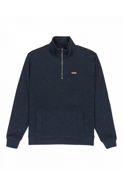 ��������� �� ������ Keller 1/4 Zip