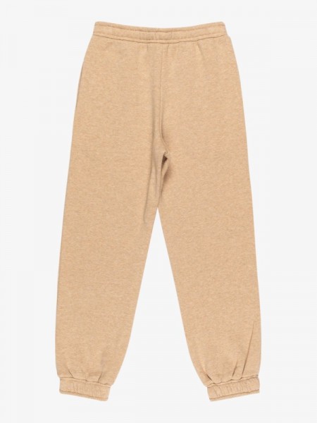 SURF FEELING WIDE PANT BR