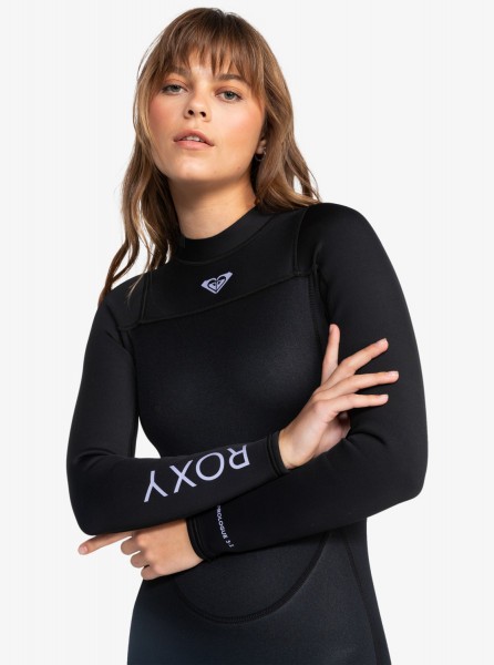 ./  //  3/2 Prologue Women BZ FLT   