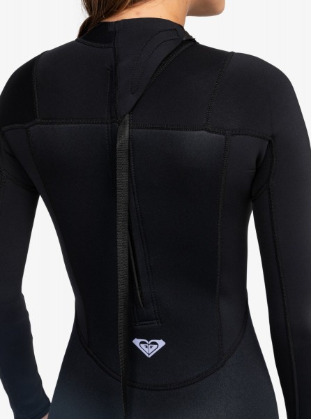 ./  //  3/2 Prologue Women BZ FLT   