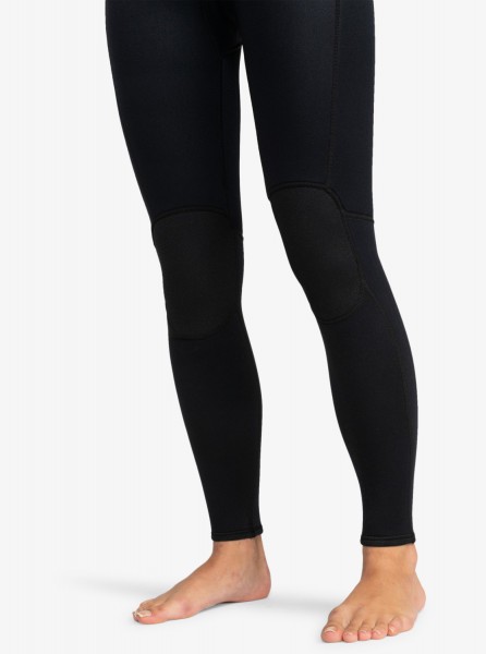 ./  //  3/2 Prologue Women BZ FLT   