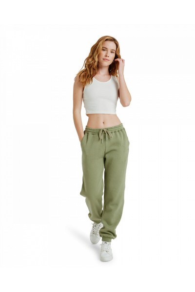 SURF STOKED PANT BRUSHED