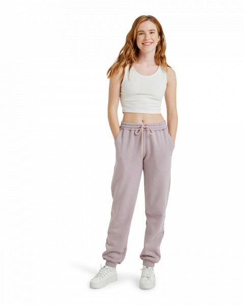 SURF STOKED PANT BRUSHED