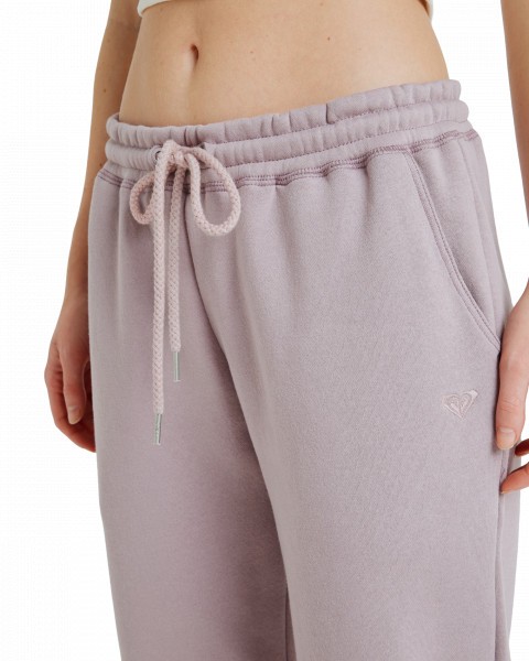 .//  /    Surf Stoked Pant Brushed