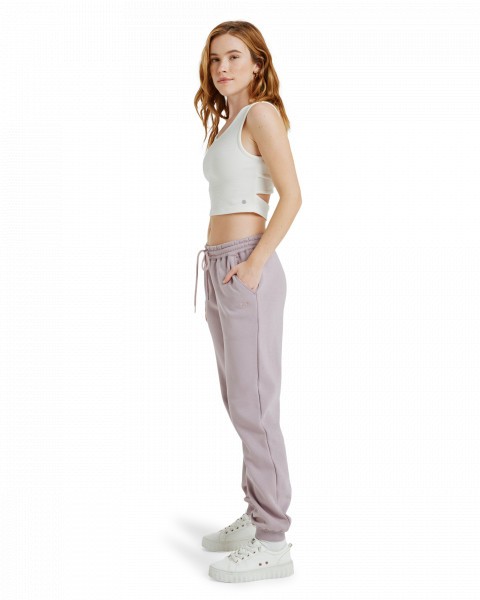 .//  /    Surf Stoked Pant Brushed