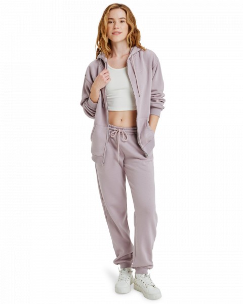 .//  /    Surf Stoked Pant Brushed