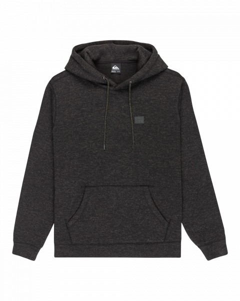 KELLER HOODIE
