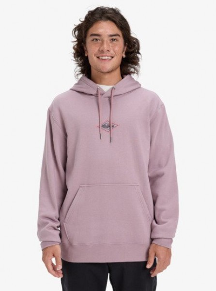 ������� graphic hoodie