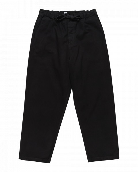 RAFTER PULL ON PANT