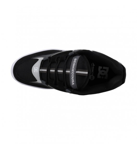 .//  /   KALYNX ZERO