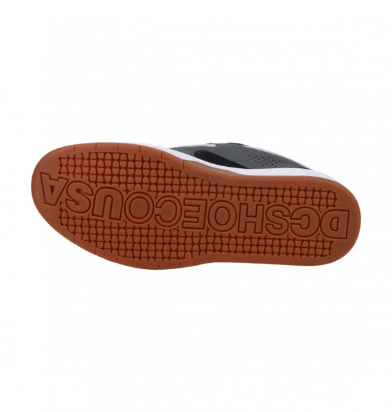 .//  /   KALYNX ZERO