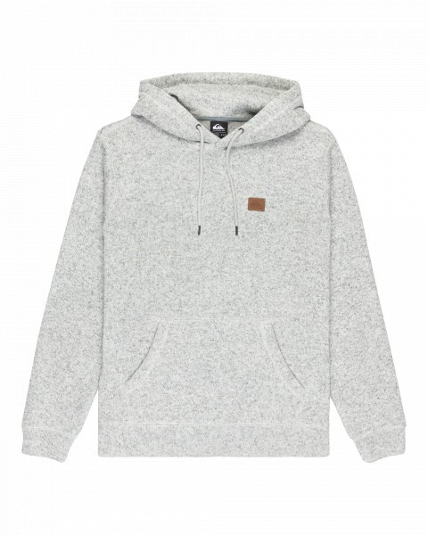 KELLER HOODIE