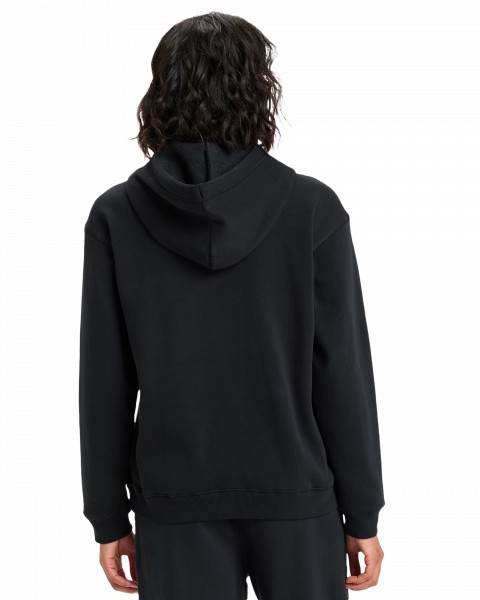 VL SURF STOKED HOODIE BRU