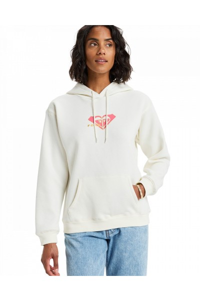 ���� VL Surf Stoked Brushed