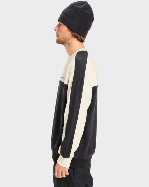 .//,   /  High Altitude