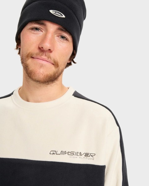 .//,   /  High Altitude