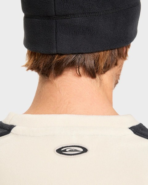 .//,   /  High Altitude