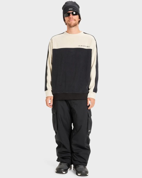 .//,   /  High Altitude