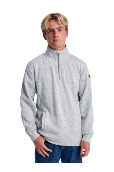 ��������� �� ������ Keller 1/4 Zip
