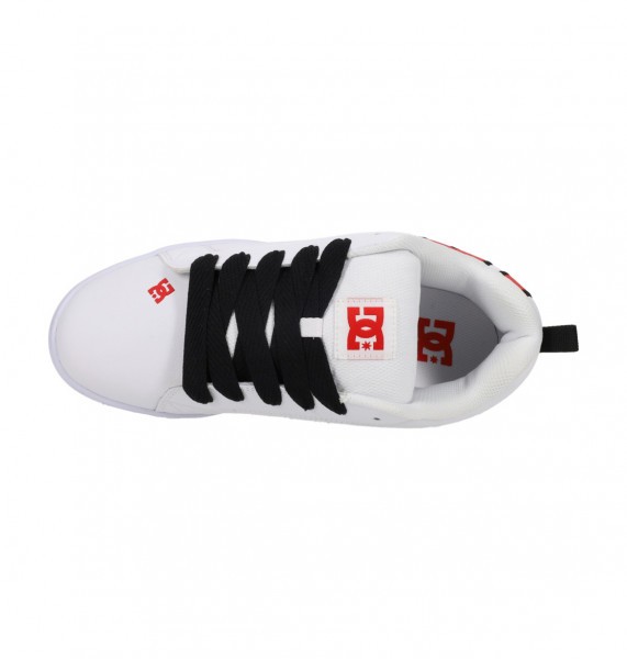 .//  /   COURT GRAFFIK