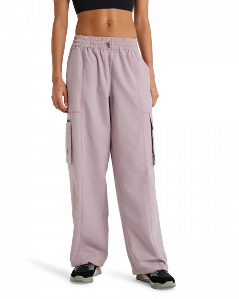 BOUNDLESS SPIRIT PANTS