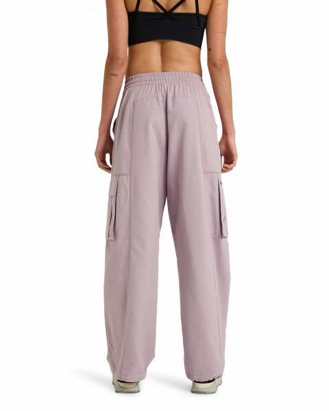 BOUNDLESS SPIRIT PANTS