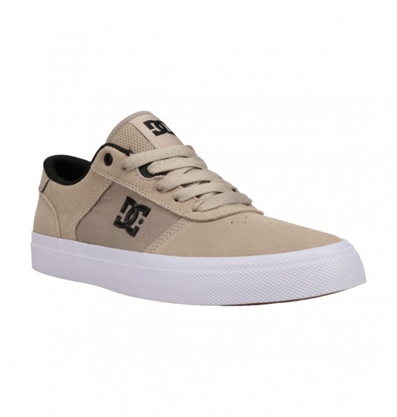 ������� ���������