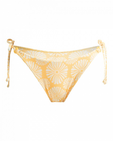 TROPICAL TILE TS CHEEKY