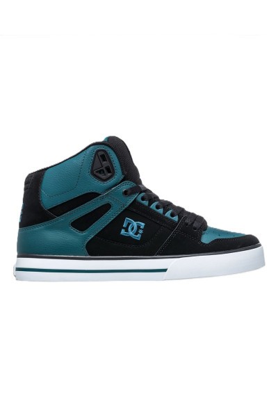������� ���� PURE HIGH-TOP WC