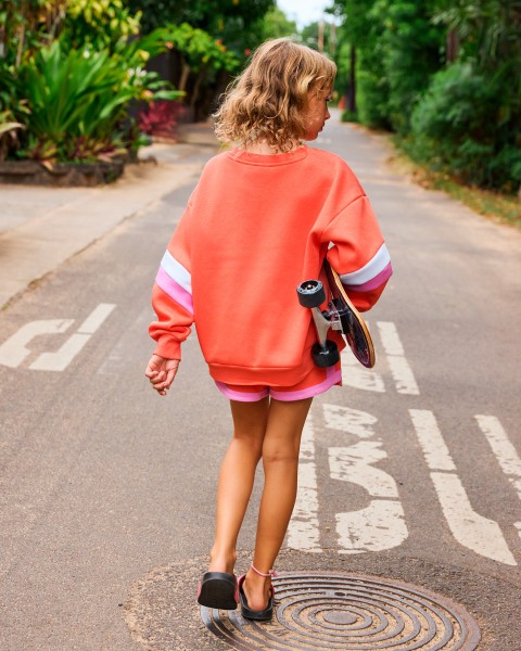 .///   Active Teenager