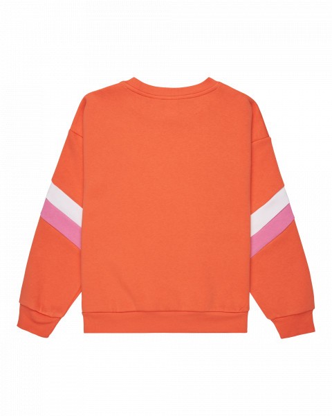 .///   Active Teenager