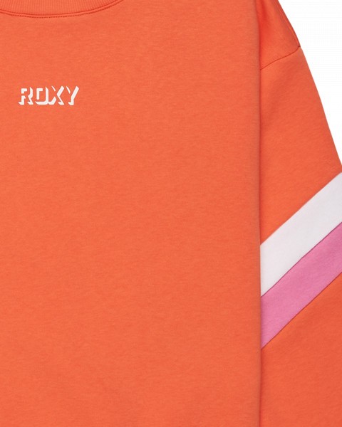 .///   Active Teenager