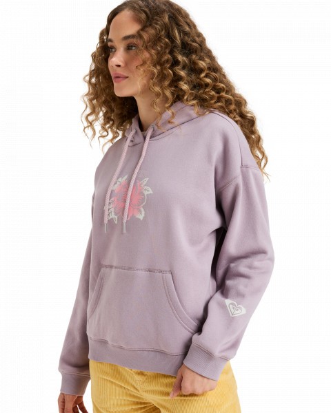 .//  /  Perfect Place Brushed