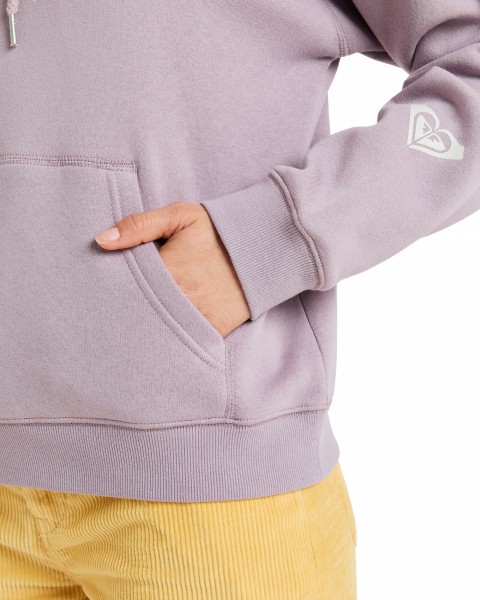 .//  /  Perfect Place Brushed