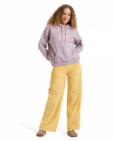 .//  /  Perfect Place Brushed