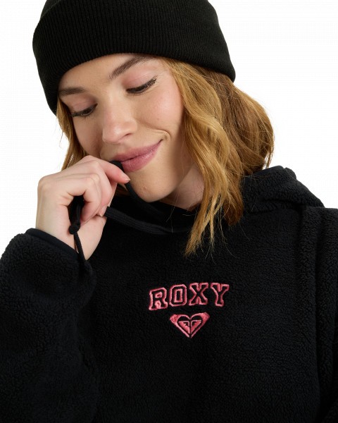 .//, /    Cool Calling