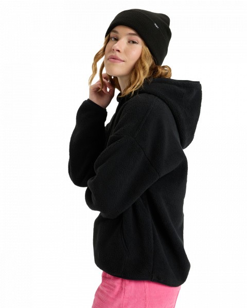 .//, /    Cool Calling