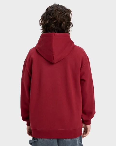 ������ double up hoody