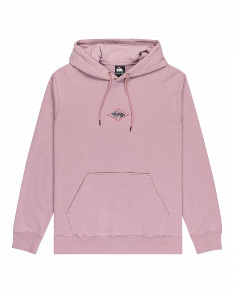  graphic hoodie