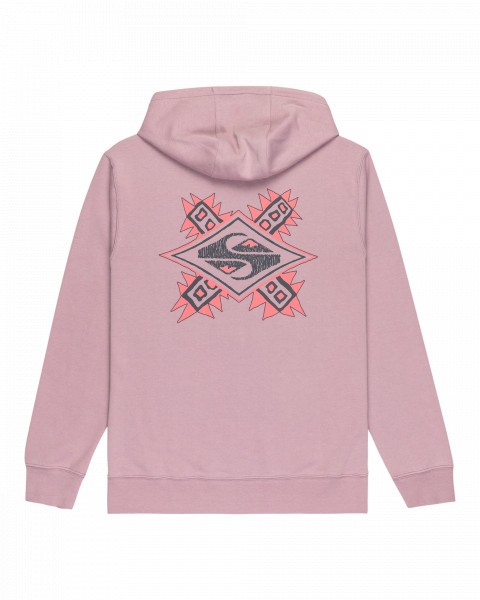  graphic hoodie