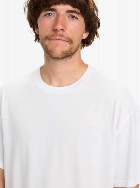 .//,   /  Salt Water