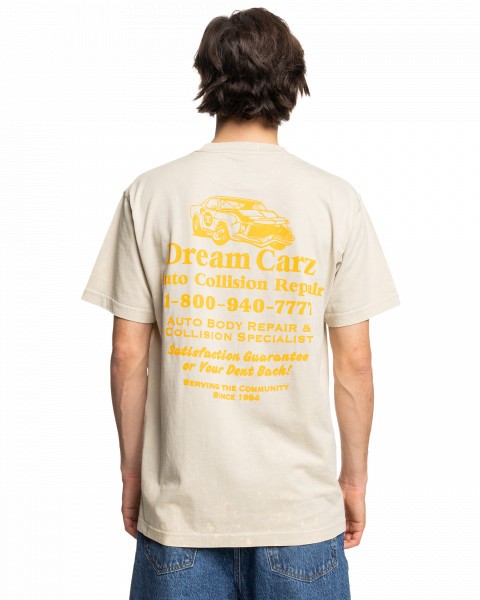 .//,   /  Fix Up HSS