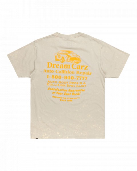 .//,   /  Fix Up HSS