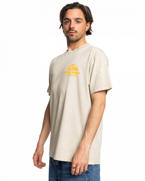 .//,   /  Fix Up HSS